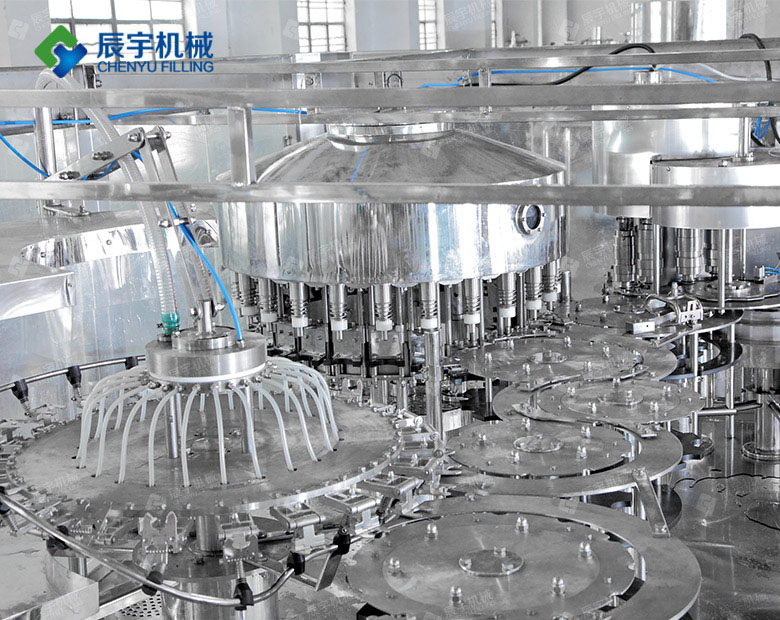 http://www.ertuan.com.cn/uploadfile/202209/f11a1f96acf080a.jpg