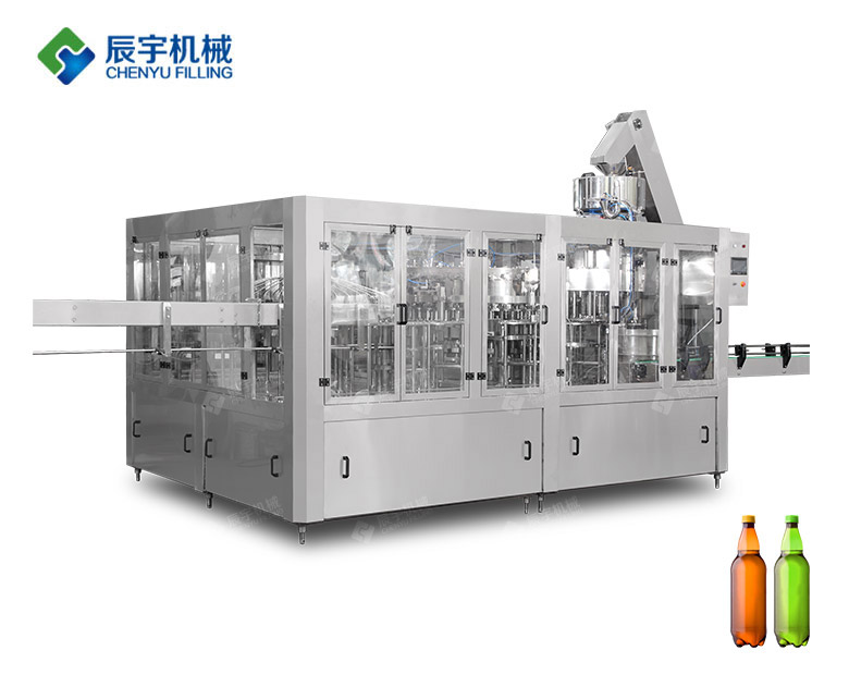 http://www.ertuan.com.cn/uploadfile/202210/358882d896a4fe6.jpg