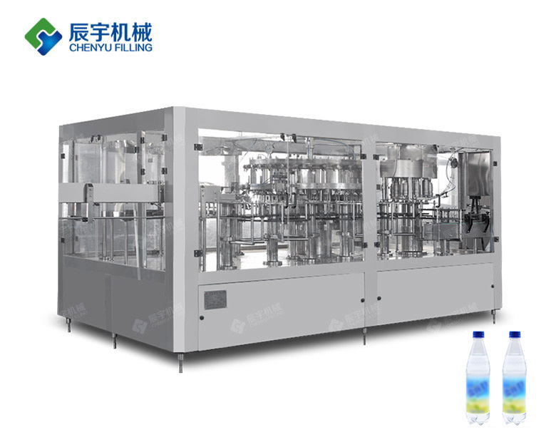http://www.ertuan.com.cn/uploadfile/202302/025e4821e0dabcb.jpg